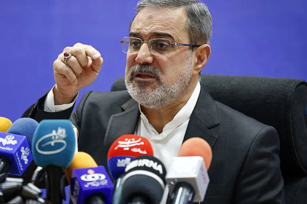 رییس سازمان امور اجتماعی: مرگ خودخواسته در گروههای سنی پایینتر از ۱۲ سال افزایش یافته