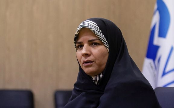 نماینده نائین در مجلس: عملیات موشکی سپاه باعث شور و شعف مردم شد