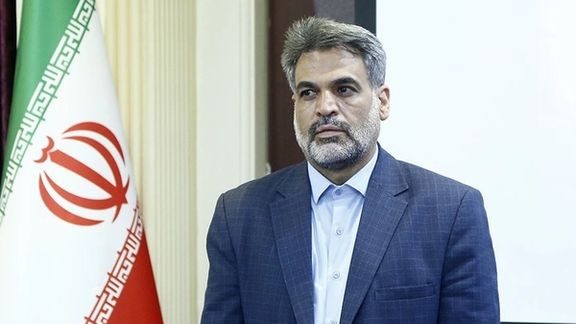 برلماني إيراني: نحن من بين أكبر الدول امتلاكًا للنفط وعاجزون عن توفير المنتجات النفطية