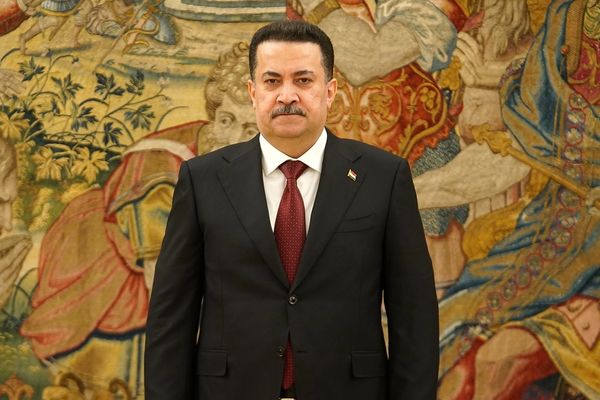 صحيفة عراقية: اتصال بين رئيس وزراء العراق وزعيم هيئة تحرير الشام بـ"وساطة تركية"