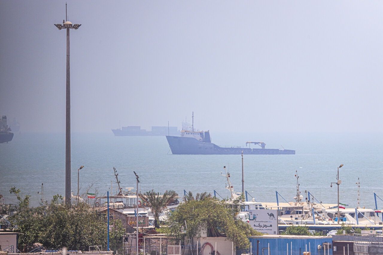 A fragile compact: ambiguities that could undermine US-Iran MoU