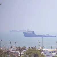 A fragile compact: ambiguities that could undermine US-Iran MoU