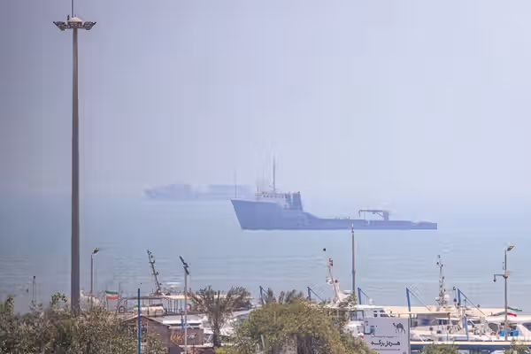A fragile compact: ambiguities that could undermine US-Iran MoU