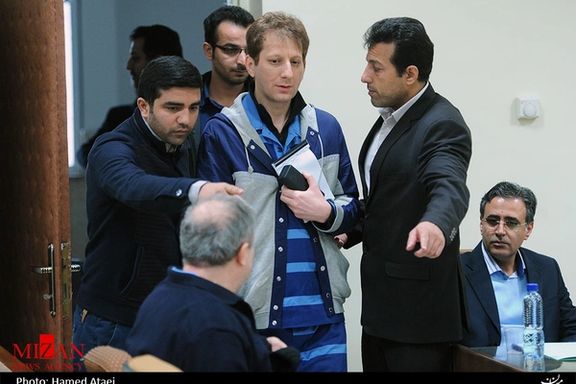 اشاره رییس پلیس امنیت اقتصادی به زنجانی: نیاز داریم اقتصادمان پررونق باشد