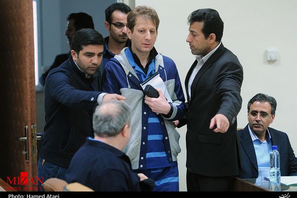 اشاره رییس پلیس امنیت اقتصادی به زنجانی: نیاز داریم اقتصادمان پررونق باشد
