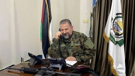 کشته شدن صالح العاروری انتقامجویی حماس و حزبالله را در پی خواهد داشت؟