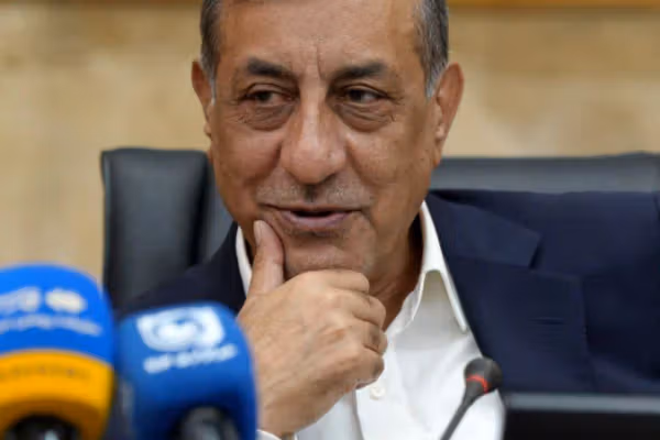 معاون اجرایی پزشکیان: در صورت هرگونه تهدید از سوی دشمن، پاسخ ما با قدرت نظامی است