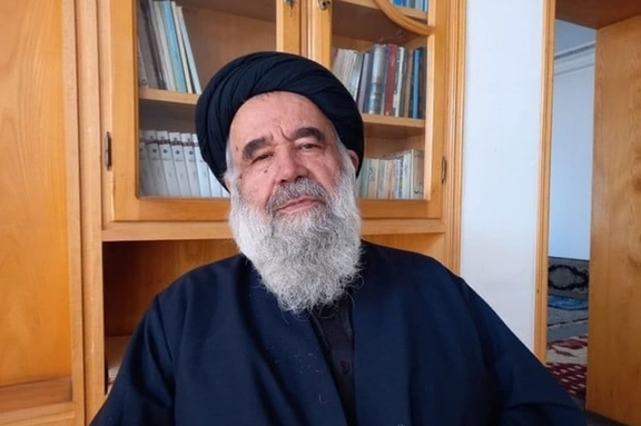 اسناد یک شبکه پولشویی در پاکستان؛ نماینده خامنهای ماهی ۲۰۰ هزار دلار دریافت کرده است