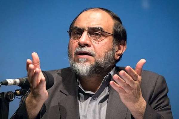 Regime Insider Says Iran Protests Are Alarm Before Death
