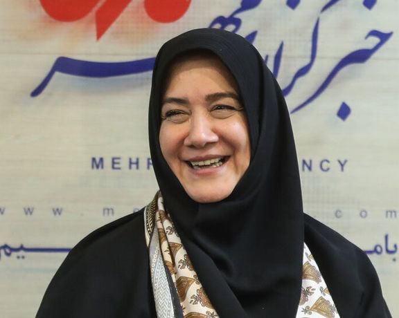 معاون صنایعدستی وزارت میراثفرهنگی: اهدای روسری به بیحجابان با استقبال مردم مواجه شد