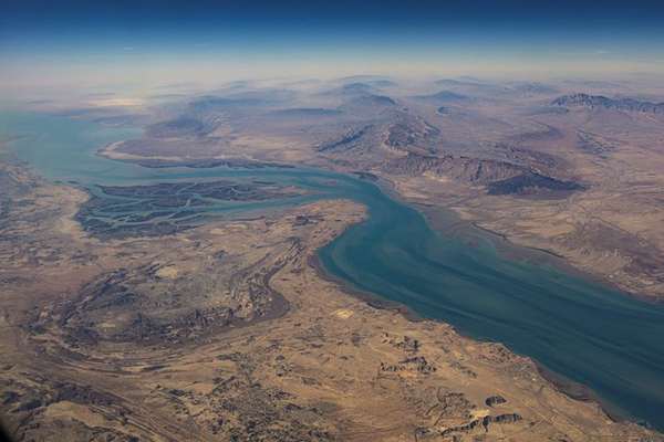 Why Iran may not afford to close the Strait of Hormuz