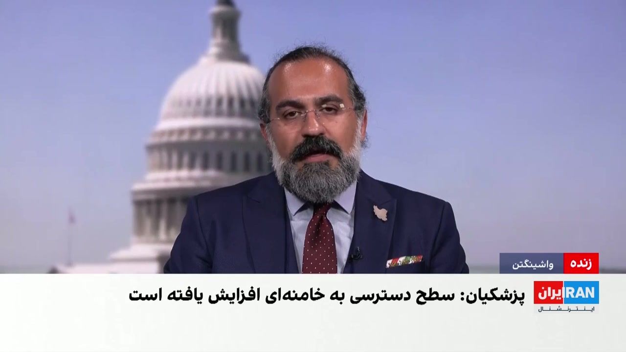 حمید رسایی: هدف برخی، تداوم تهدیدها و زمینه‌سازی برای کودتاست