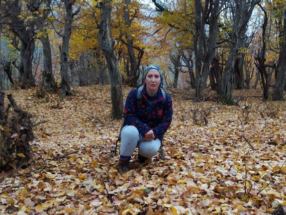 بیانیه سه کارگر زندانی: حکم اعدام شریفه محمدی حیرتآور و جنونآمیز است