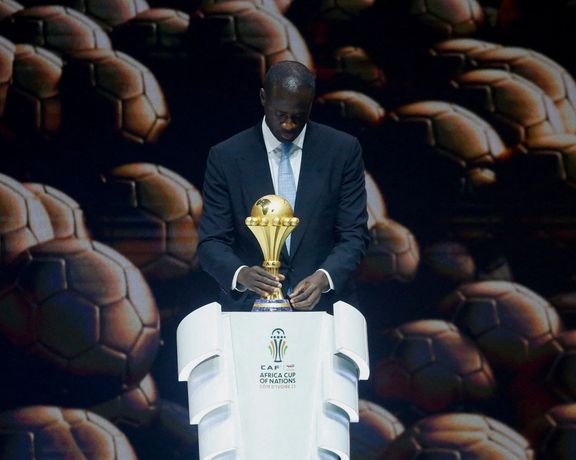 یحیی توره، دستیار جدید مانچینی در تیم ملی فوتبال عربستان سعودی