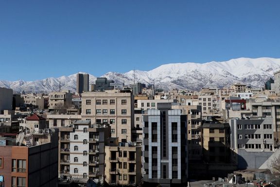 سخنگوی کمیسیون عمران مجلس: تعداد قابل توجهی از خانههای خالی متعلق به بانکهاست