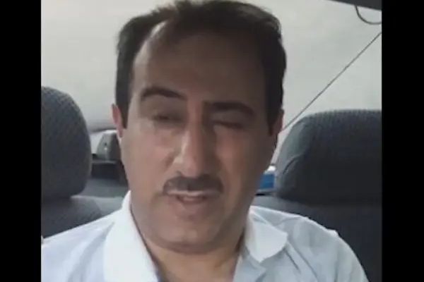 الحرس الثوري الإيراني: القبض على أعضاء شبكة يقودها الموساد تقوم بـ"انتزاع الاعترافات"