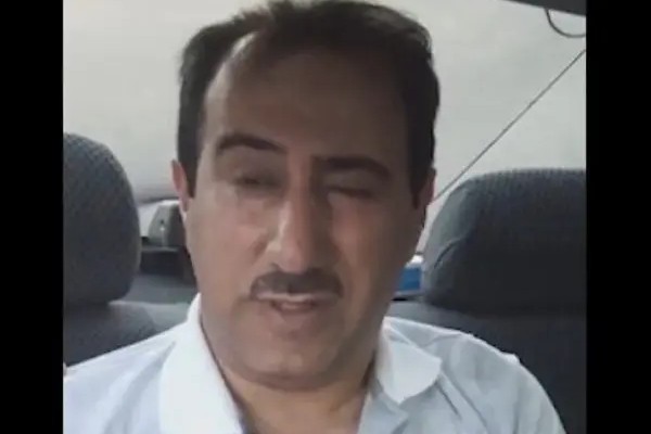 الحرس الثوري الإيراني: القبض على أعضاء شبكة يقودها الموساد تقوم بـ"انتزاع الاعترافات"