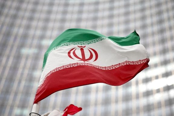 EU and E3 talks with Iran expected in January, WSJ reporter says