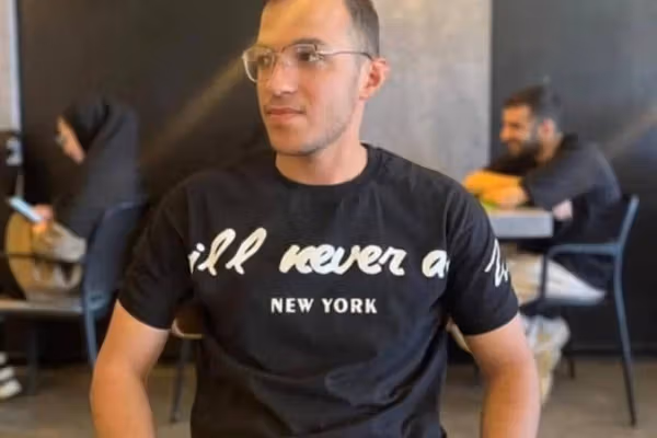 Iran arrests local mayor after young student's public self-immolation