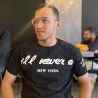 The death of a street vendor: who killed Ahmad Baledi?