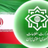 درخواست از نخستوزیر بریتانیا برای ممنوع اعلام کردن وزارت اطلاعات جمهوری اسلامی