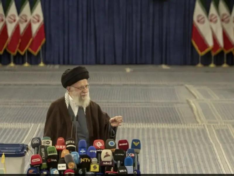 موقع أميركي: الرهائن الإسرائيليون كانوا محتجزين في منزل "صحفي" على صلة مع إيران