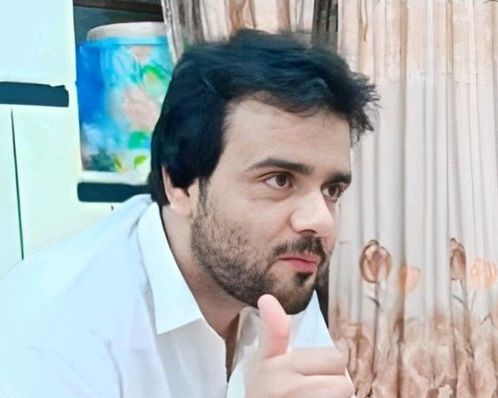 ادامه بیخبری از وضعیت اسماعیل لجهای، شهروند بلوچ، ۳۵ روز پس از ربوده شدن او