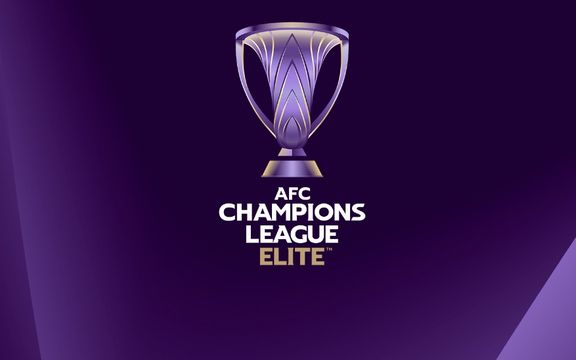 تراکتور در سید یک لیگ نخبگان آسیا، الهلال و الاتحاد در سید دوم