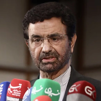 برلماني إيراني: أي حرب محتملة مع إسرائيل ستكون وجودية ومدمرة