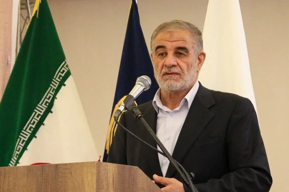 نماینده یزد در مجلس: دنیا متوجه بخشی از قدرت نظامی و تسلیحاتی جمهوری اسلامی شد