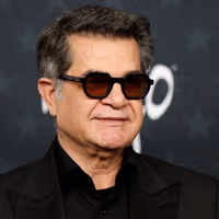 جعفر پناهی: جمهوری اسلامی مانند «نیرویی اشغالگر» با مردم رفتار میکند