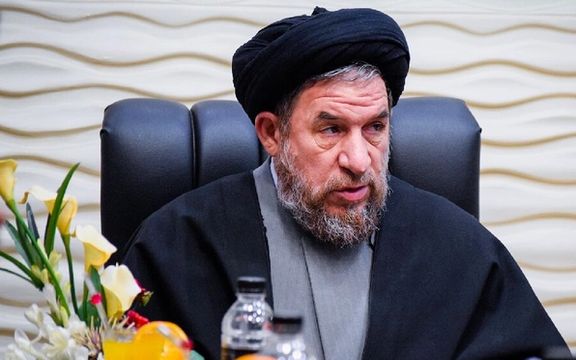 عضو کمیسیون برنامه و بودجه مجلس: فیلتر پیامرسانها ادامه دارد چون شرایط اضطراری است