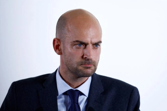 France threatens renewed sanctions if Iran talks fail