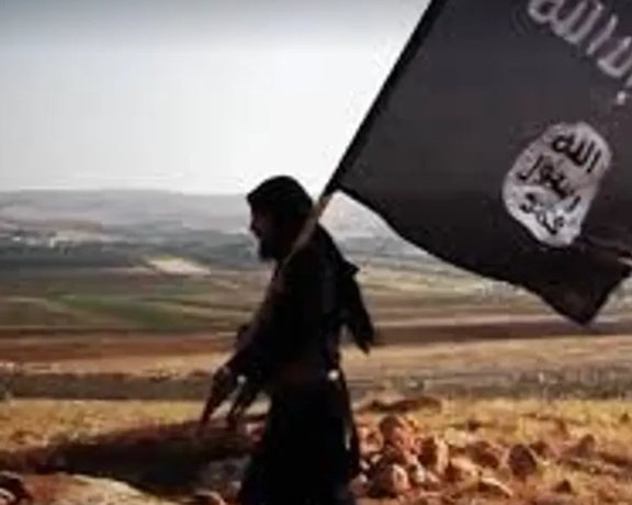 یک رسانه ترکیه از دسترسی این کشور به اطلاعات هویتی ۱۰ هزار عضو داعش در سراسر جهان خبر داد