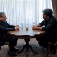 Araghchi interview draws fire from Iran hardliners
