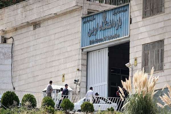 یک وکیل دادگستری: بازداشت جامعهشناسان با آیین دادرسی کیفری سازگار نیست