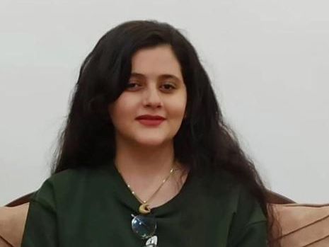 کمیته حقیقتیاب سازمان ملل: خشونت فیزیکی در بازداشت منجر به مرگ غیرقانونی مهسا امینی شده