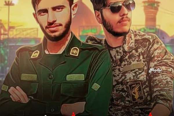 Two More IRGC Servicemen Killed, Possibly By US Attacks In Syria