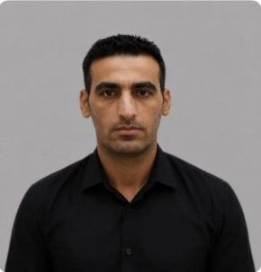 سازمان حقوق بشر ایران: عیسی چاری، زندانی سیاسی، در خطر اعدام قرار دارد