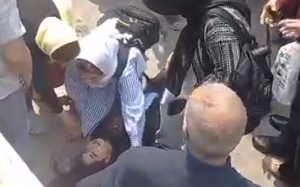 فرماندهی انتظامی: طرح برخوردهای حجاب هوشمندسازی میشود