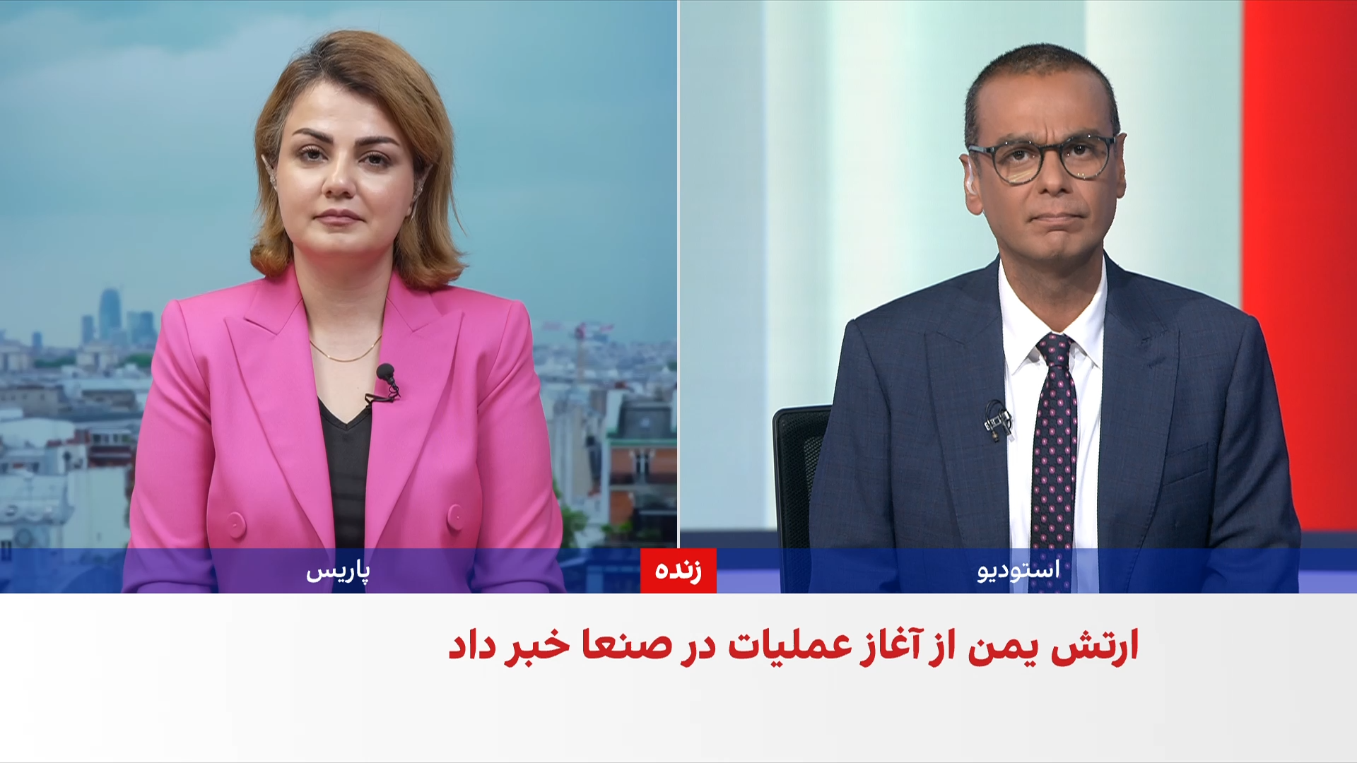 نیروهای دولت یمن با پشتیبانی ائتلاف عربستان در ذباب پیشروی کردند