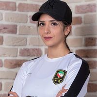 بعد اعتقالها بتهمة "الزي غير المناسب": الإفراج المؤقت عن الرياضية الإيرانية هانية شريعتي