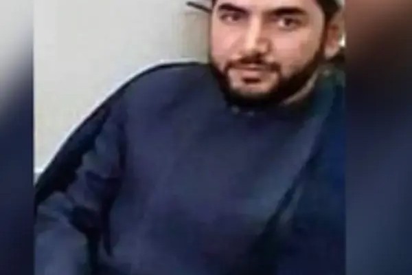إيران: وفاة رجل الدين الثاني الذي أصيب بسكين في "هجوم مشهد"