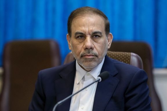 سخنگوی قوه قضاییه: سه نفر بهدلیل توهین به جبهه مقاومت بازداشت شدند