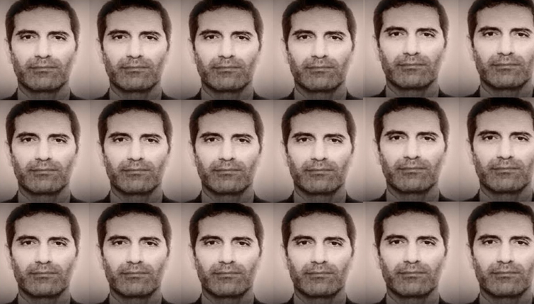 تصویب معاهده جنجالی بروکسل و تهران برای استرداد محکومان در کمیته روابط خارجی پارلمان بلژیک