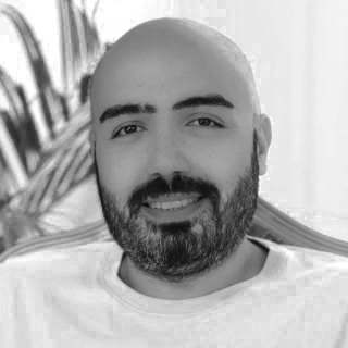 ناريمان غريب