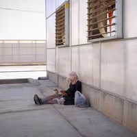 Too big to hide: Revolutionary Guards daily admits Iranians' economic pain