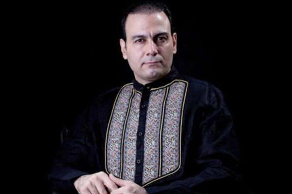 Past IRGC Service Sees US Bar Iran Singer As ‘Terrorist’