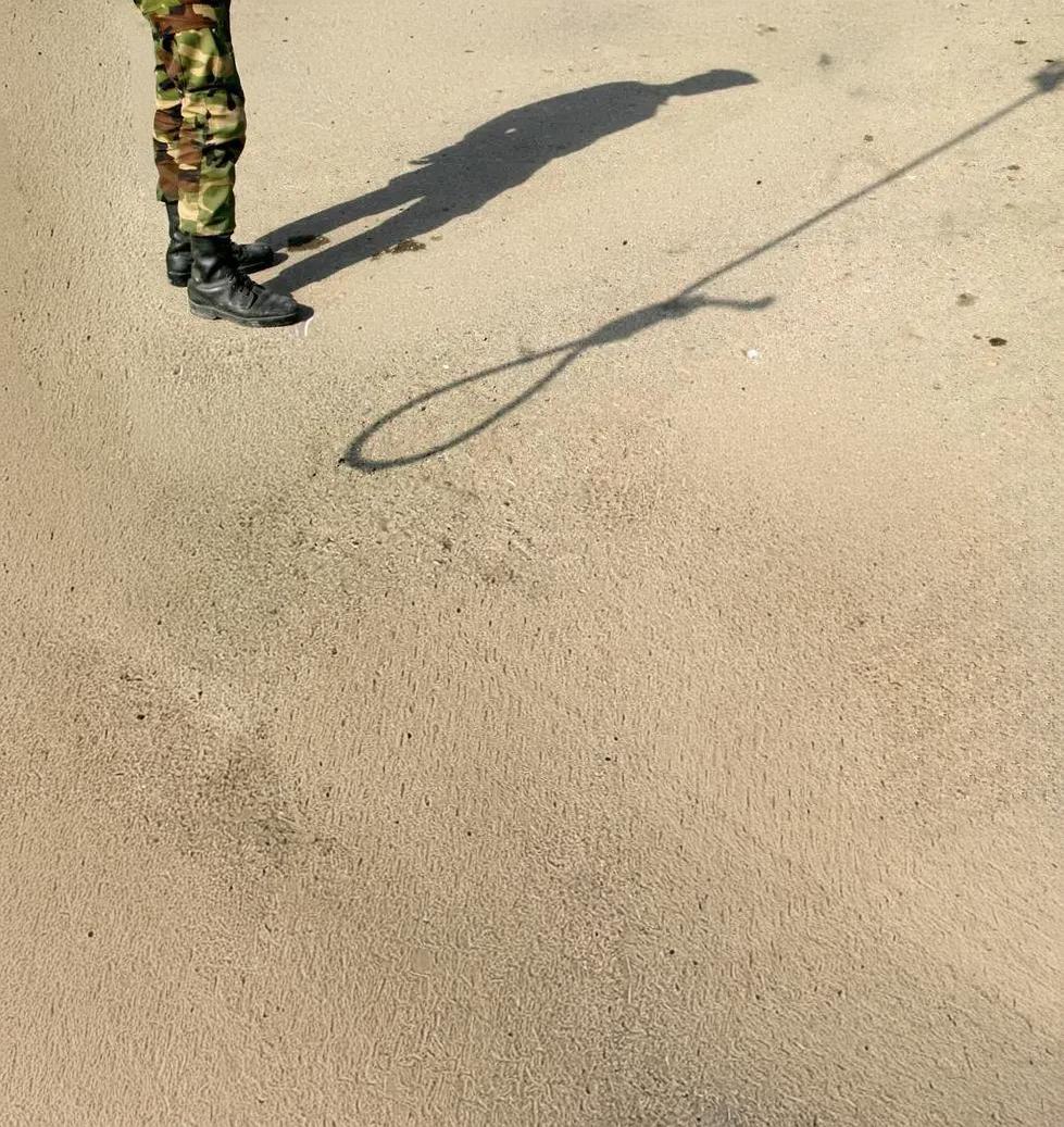 سازمان عفو بین‌الملل خواستار توقف فوری اعدام‌ها در ایران شد