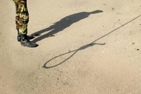 بعد تسجيل أكثر من 1000 حالة هذا العام.. "العفو الدولية" تطالب بوقف فوري للإعدامات في إيران